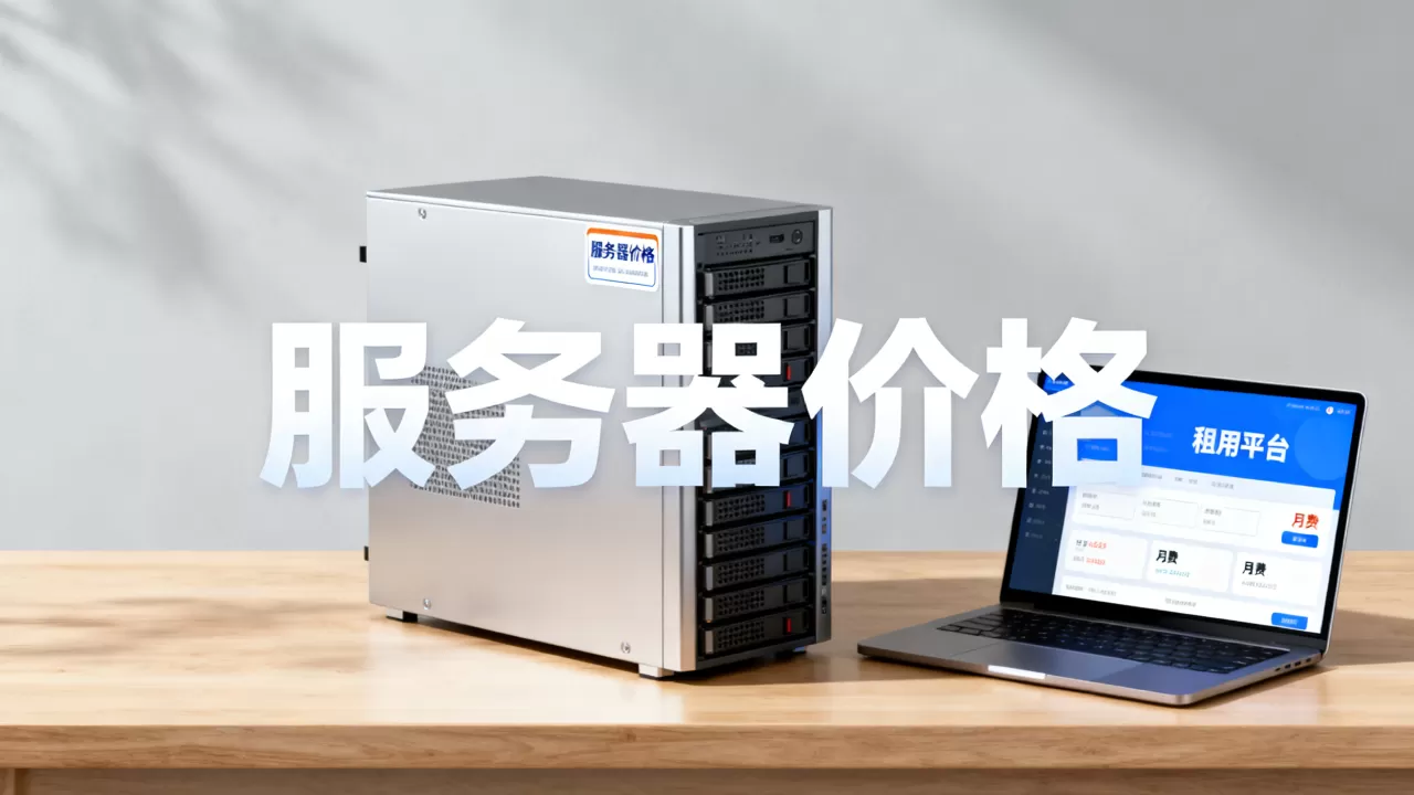 服务器价格租用哪个平台便宜?,多少钱一个月? 服务器价格租用哪个平台便宜?,多少钱一个月?