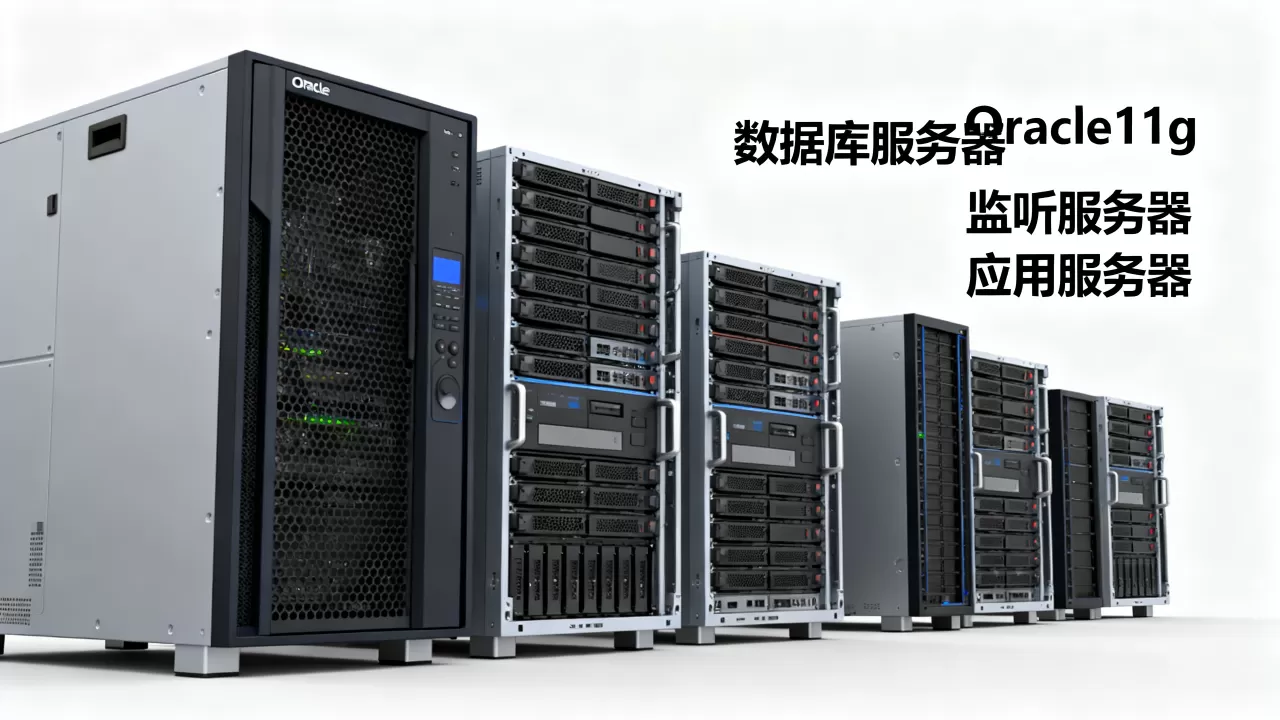oracle11g到底需要启动哪些服务器,启动顺序是什么 oracle11g到底需要启动哪些服务器,启动顺序是什么