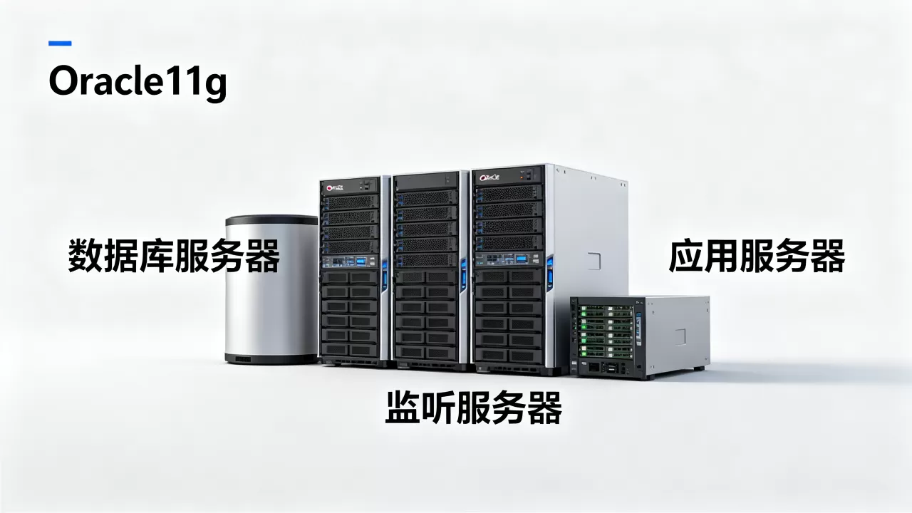 oracle11g到底需要启动哪些服务器,启动顺序是什么 oracle11g到底需要启动哪些服务器,启动顺序是什么