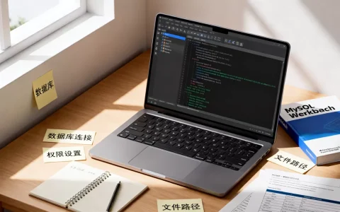 如何访问mysql数据库文件？，有哪些常见问题？