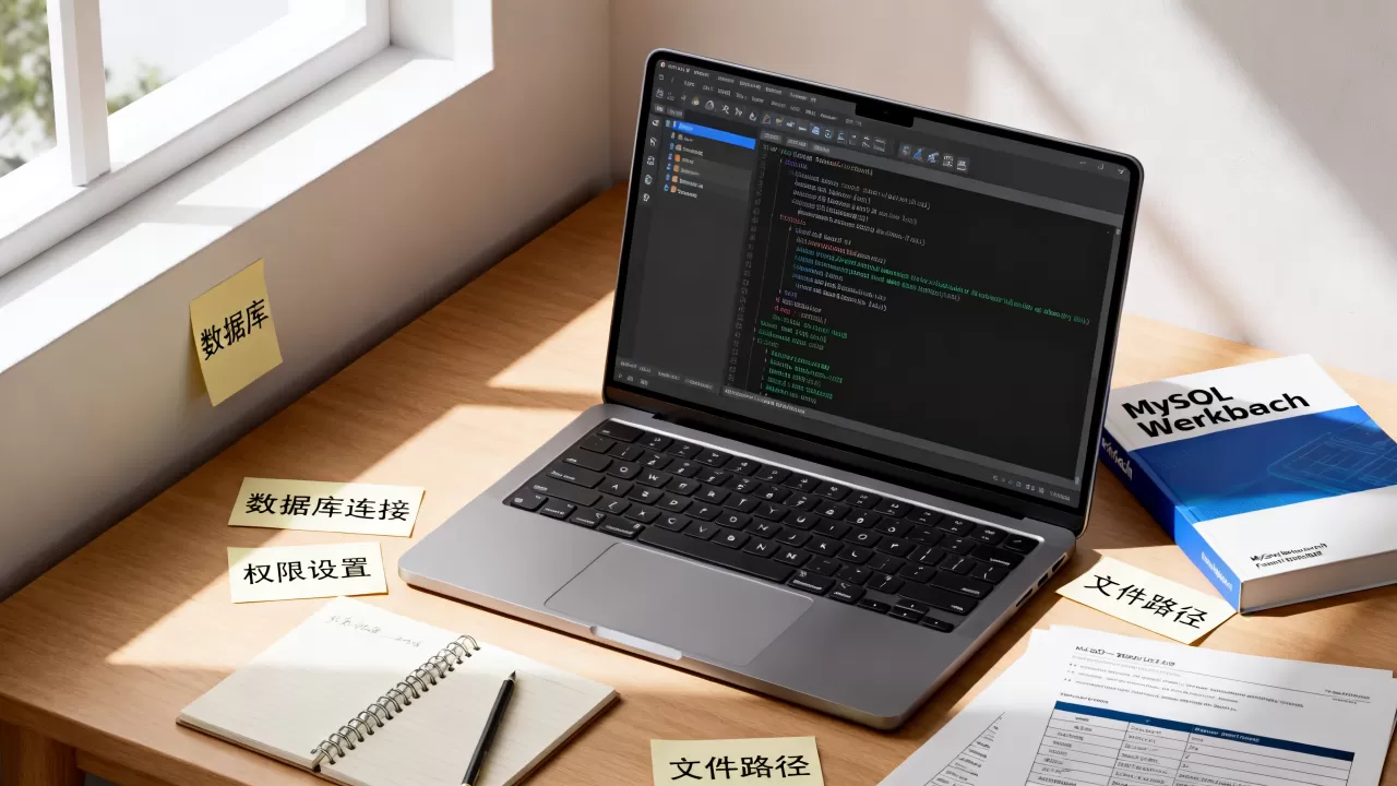 如何访问mysql数据库文件?,有哪些常见问题? 如何访问mysql数据库文件?,有哪些常见问题?