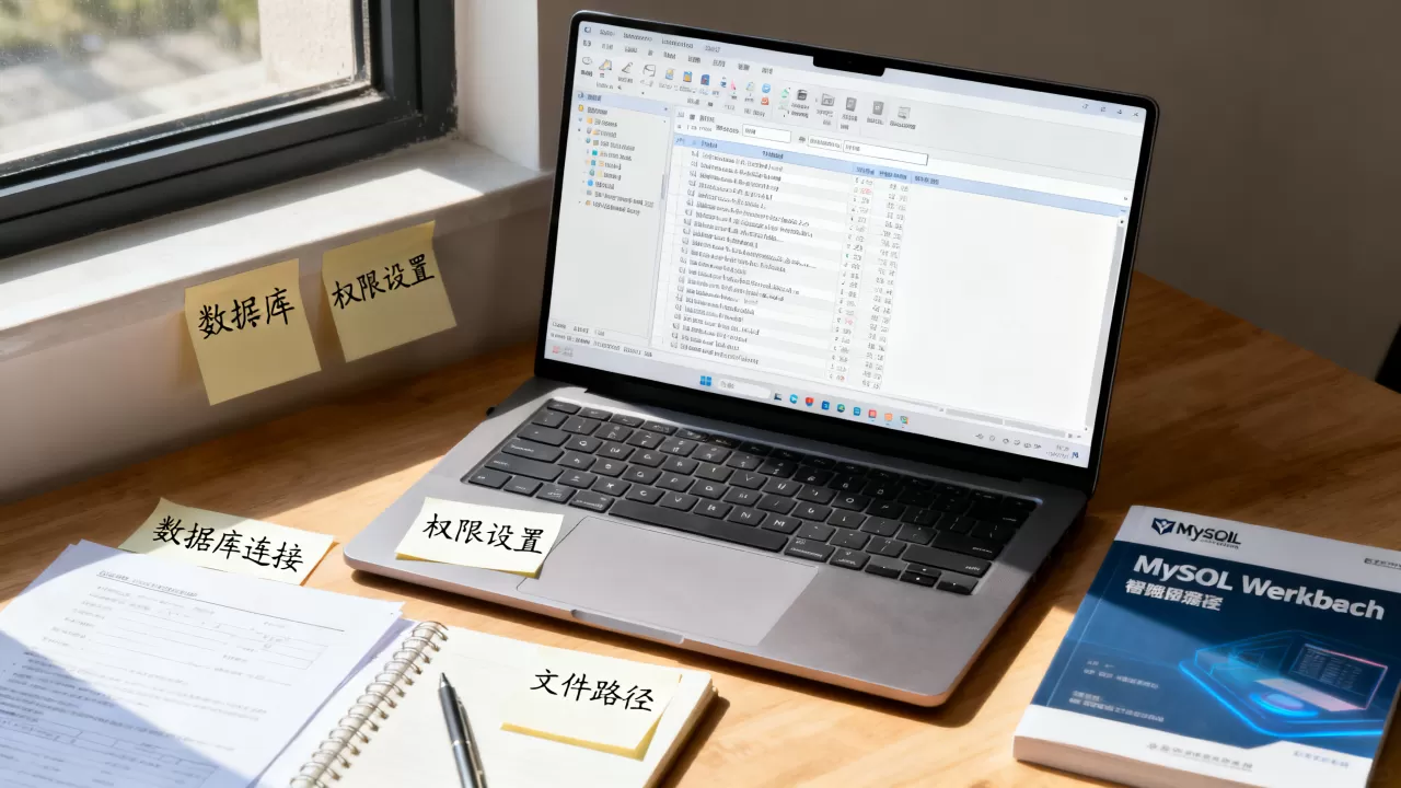 如何访问mysql数据库文件?,有哪些常见问题? 如何访问mysql数据库文件?,有哪些常见问题?