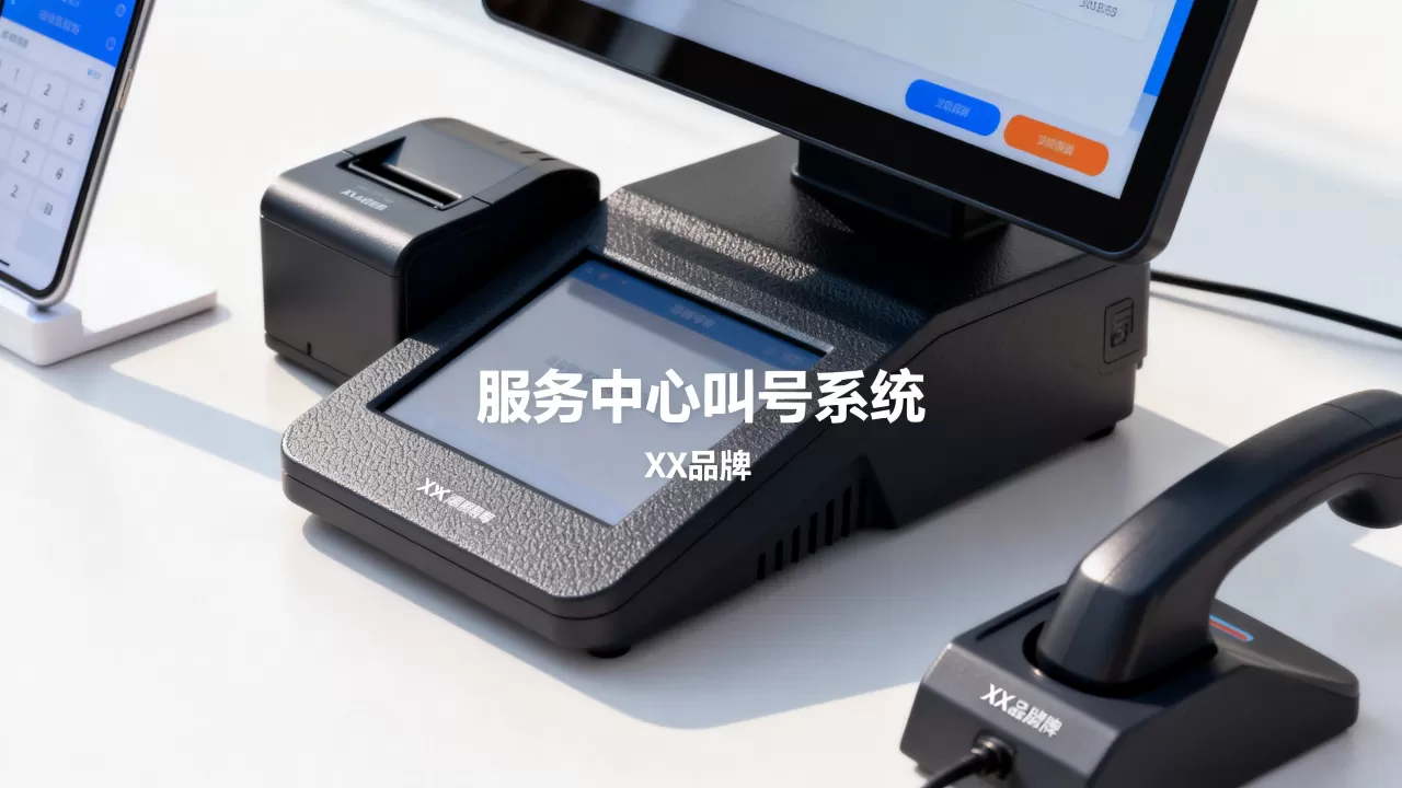 服务中心叫号系统怎么选,哪个牌子性价比高? 服务中心叫号系统怎么选,哪个牌子性价比高?