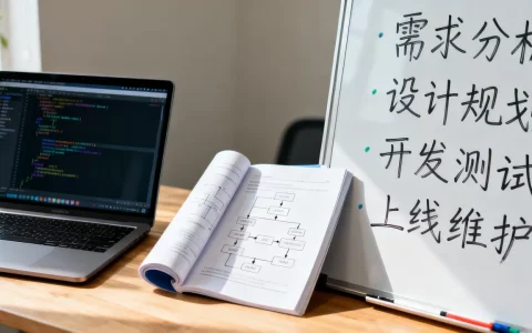 服务网站开发怎么做才好？,有哪些关键步骤呢