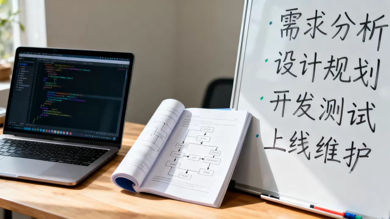 服务网站开发怎么做才好?,有哪些关键步骤呢 服务网站开发怎么做才好?,有哪些关键步骤呢