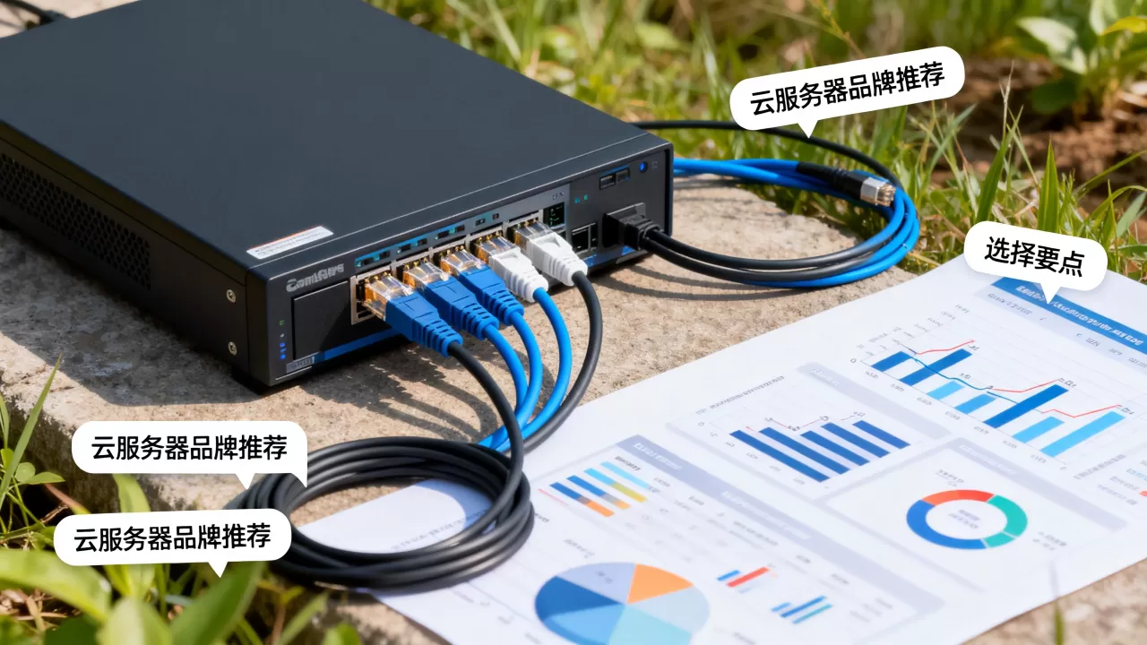 云服务器代理商哪些品牌值得信赖?,云服务器怎么选 云服务器代理商哪些品牌值得信赖?,云服务器怎么选