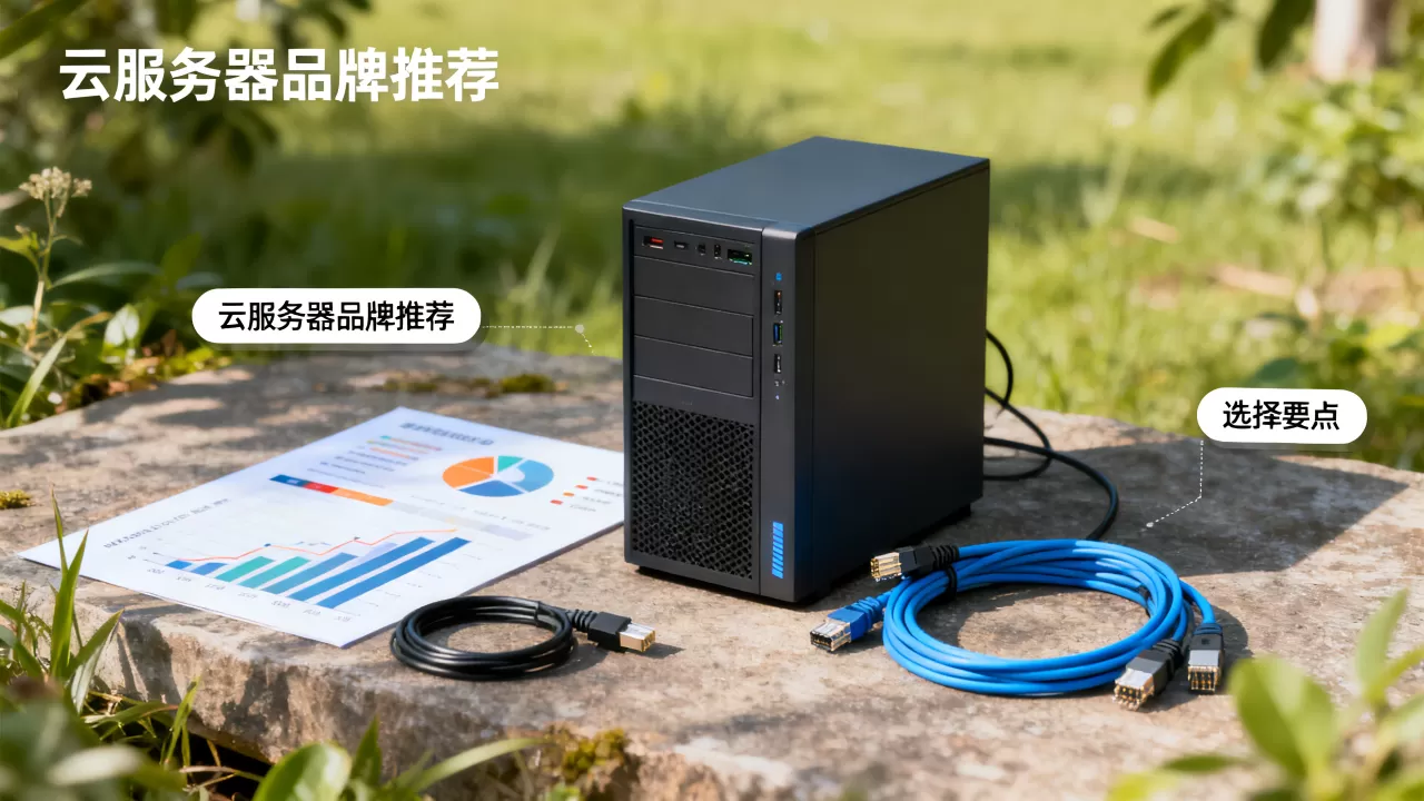 云服务器代理商哪些品牌值得信赖?,云服务器怎么选 云服务器代理商哪些品牌值得信赖?,云服务器怎么选