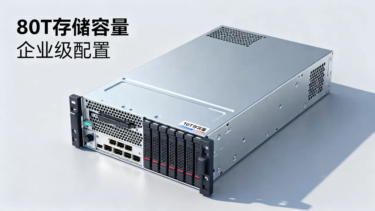 10T主机服务器多少钱一台,哪家性价比高? 10T主机服务器多少钱一台,哪家性价比高?