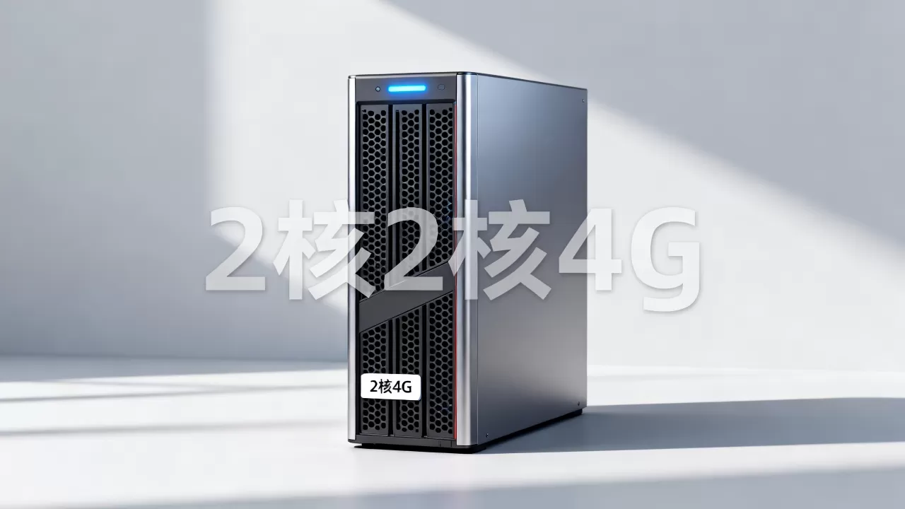 华为云2核4g服务器能并发多少,值得买吗? 华为云2核4g服务器能并发多少,值得买吗?