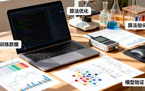 floppy bird 机器学习是什么？，怎么做