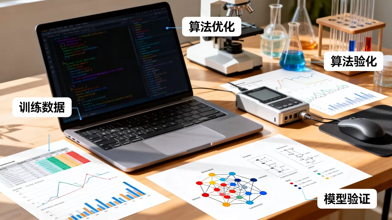 floppy bird 机器学习是什么?,怎么做 floppy bird 机器学习是什么?,怎么做