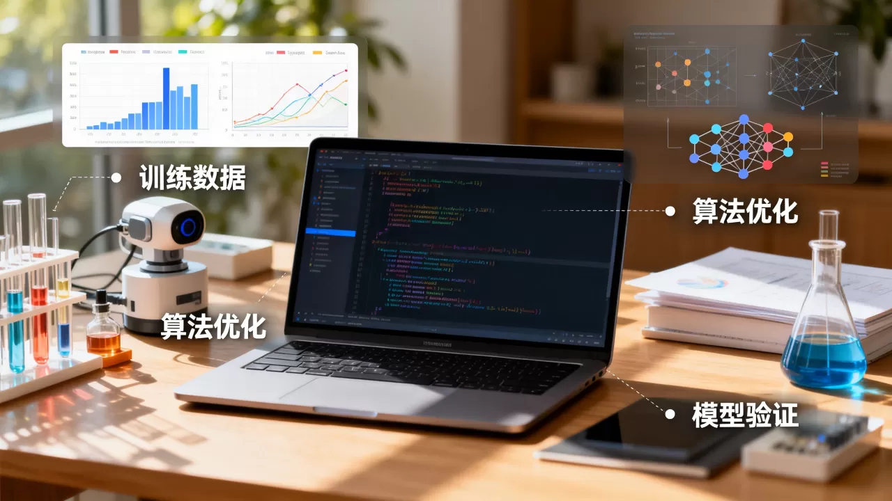 floppy bird 机器学习是什么?,怎么做 floppy bird 机器学习是什么?,怎么做