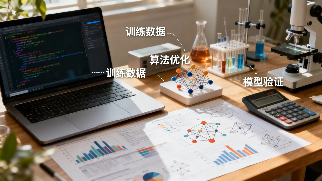 floppy bird 机器学习是什么?,怎么做 floppy bird 机器学习是什么?,怎么做