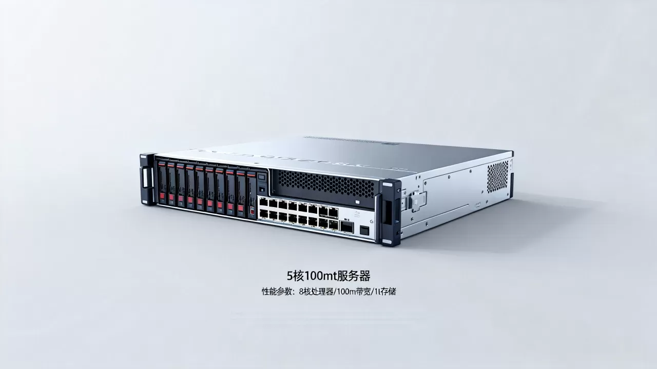 8核100m1t服务器多少钱?,哪家好? 8核100m1t服务器多少钱?,哪家好?