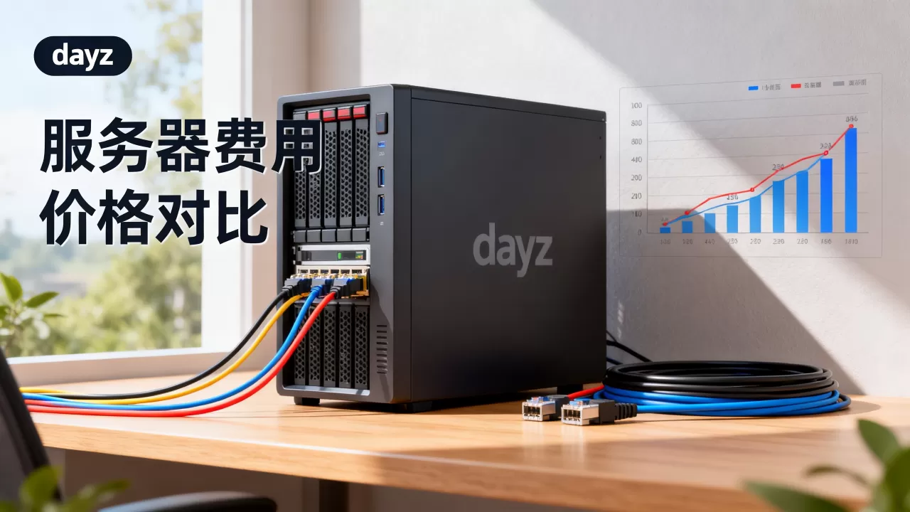 dayz服务器一个月要多少钱,哪家便宜? dayz服务器一个月要多少钱,哪家便宜?