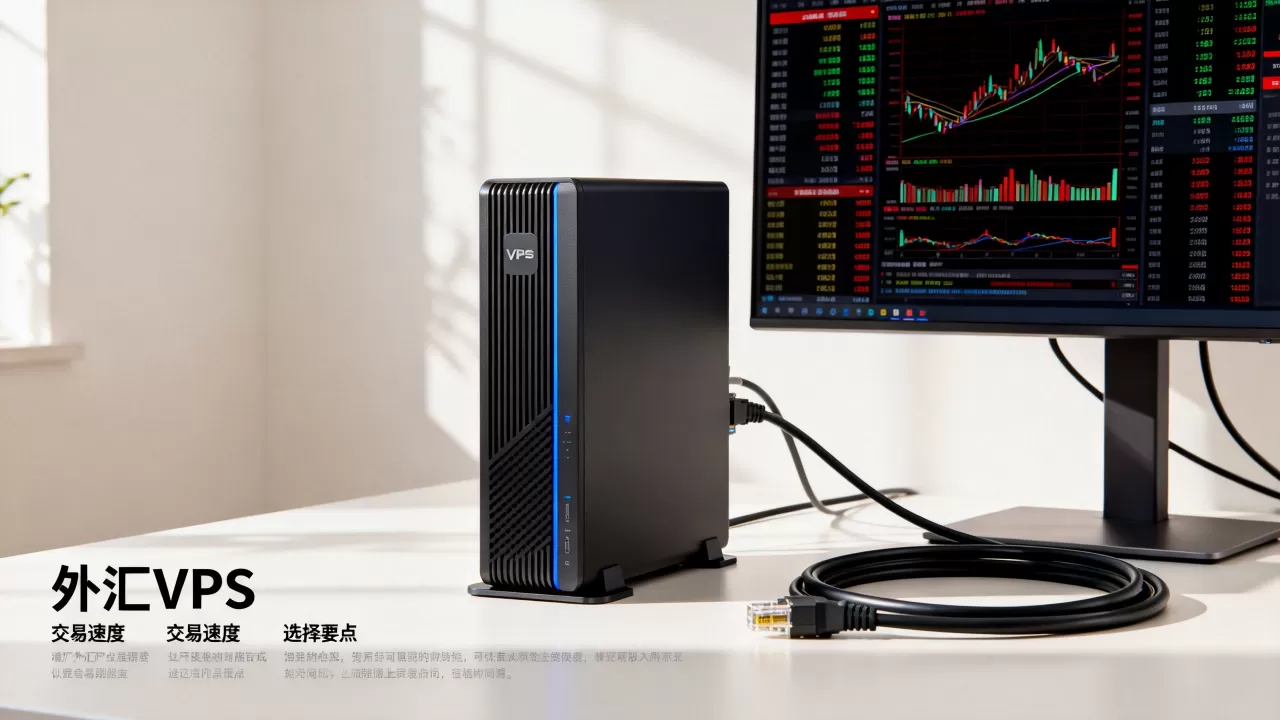 外汇VPS真的能提高交易速度吗?,怎么选? 外汇VPS真的能提高交易速度吗?,怎么选?
