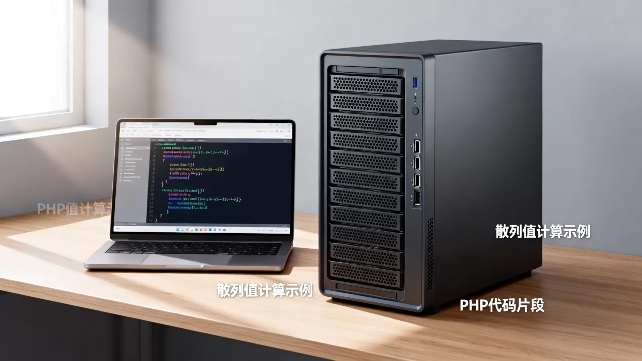 服务器主机散列值PHP是什么?,怎么用? 服务器主机散列值PHP是什么?,怎么用?