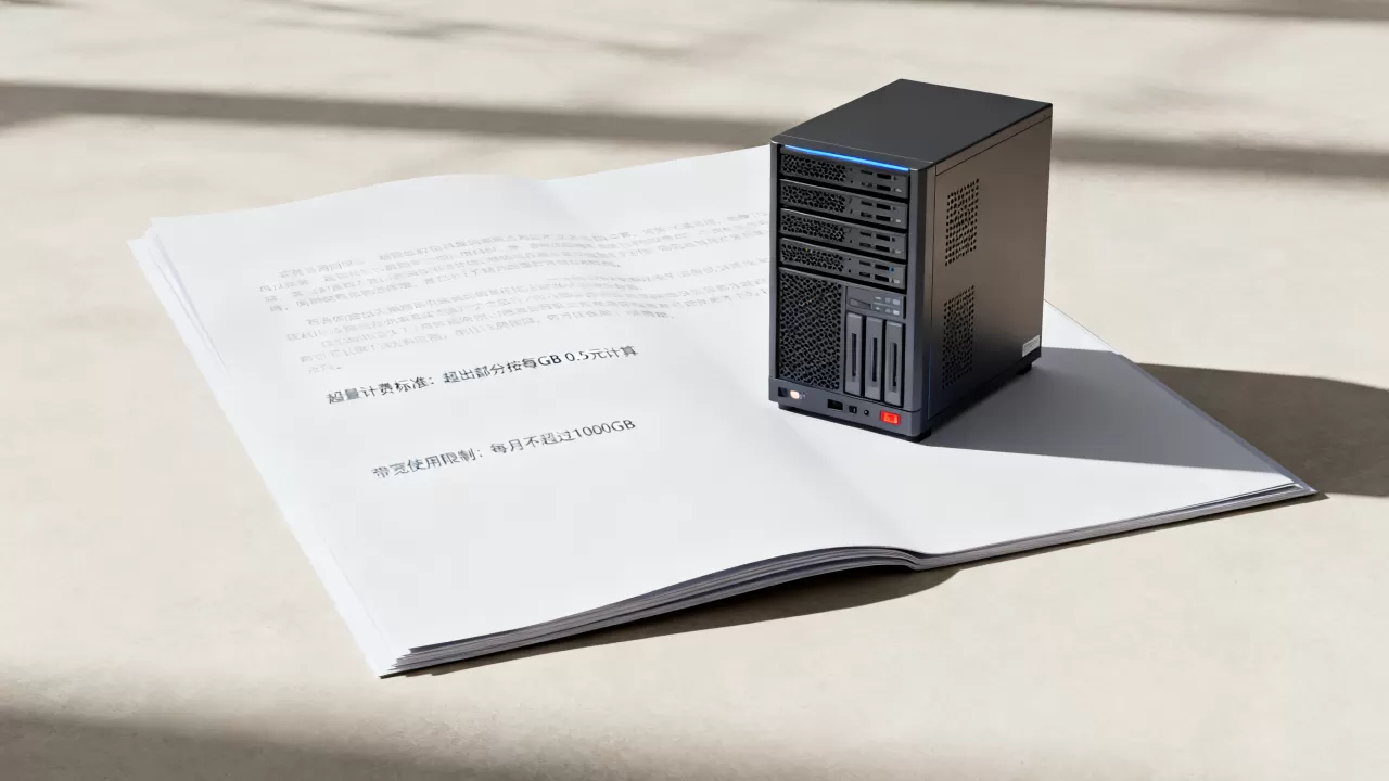 南京大带宽服务器租用合同要注意什么,超量计费怎么算? 南京大带宽服务器租用合同要注意什么,超量计费怎么算?