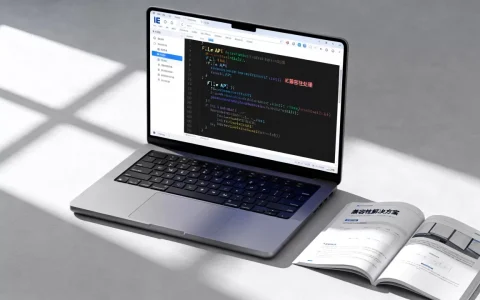 IE File API怎么用,兼容性怎么解决