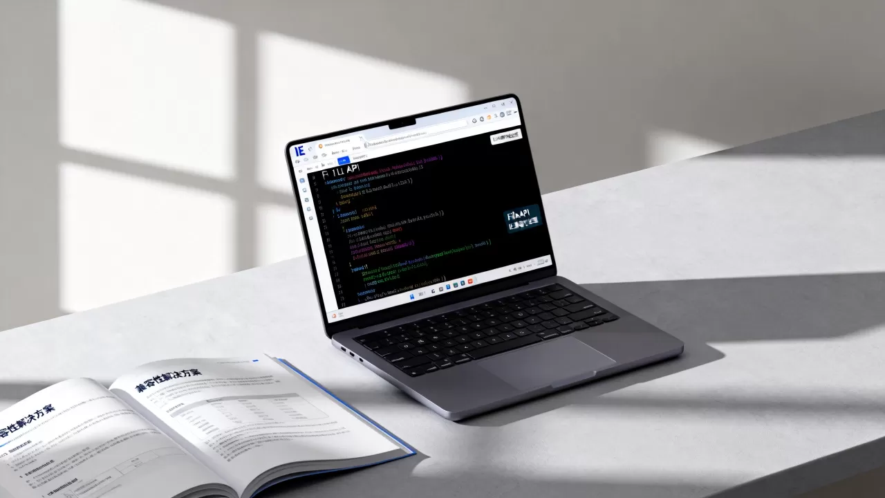 IE File API怎么用,兼容性怎么解决 IE File API怎么用,兼容性怎么解决