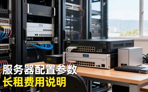 西安高防服务器长租费用空间大吗，多少钱一年？