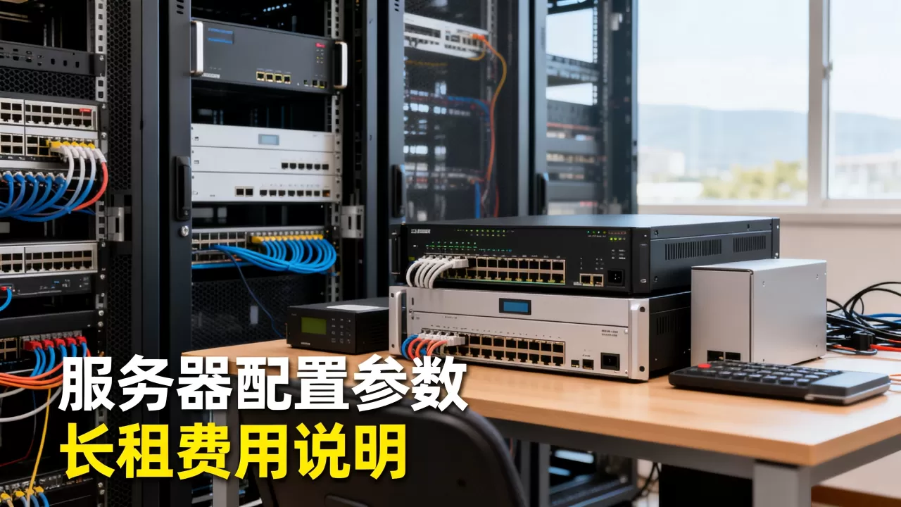 西安高防服务器长租费用空间大吗,多少钱一年? 西安高防服务器长租费用空间大吗,多少钱一年?
