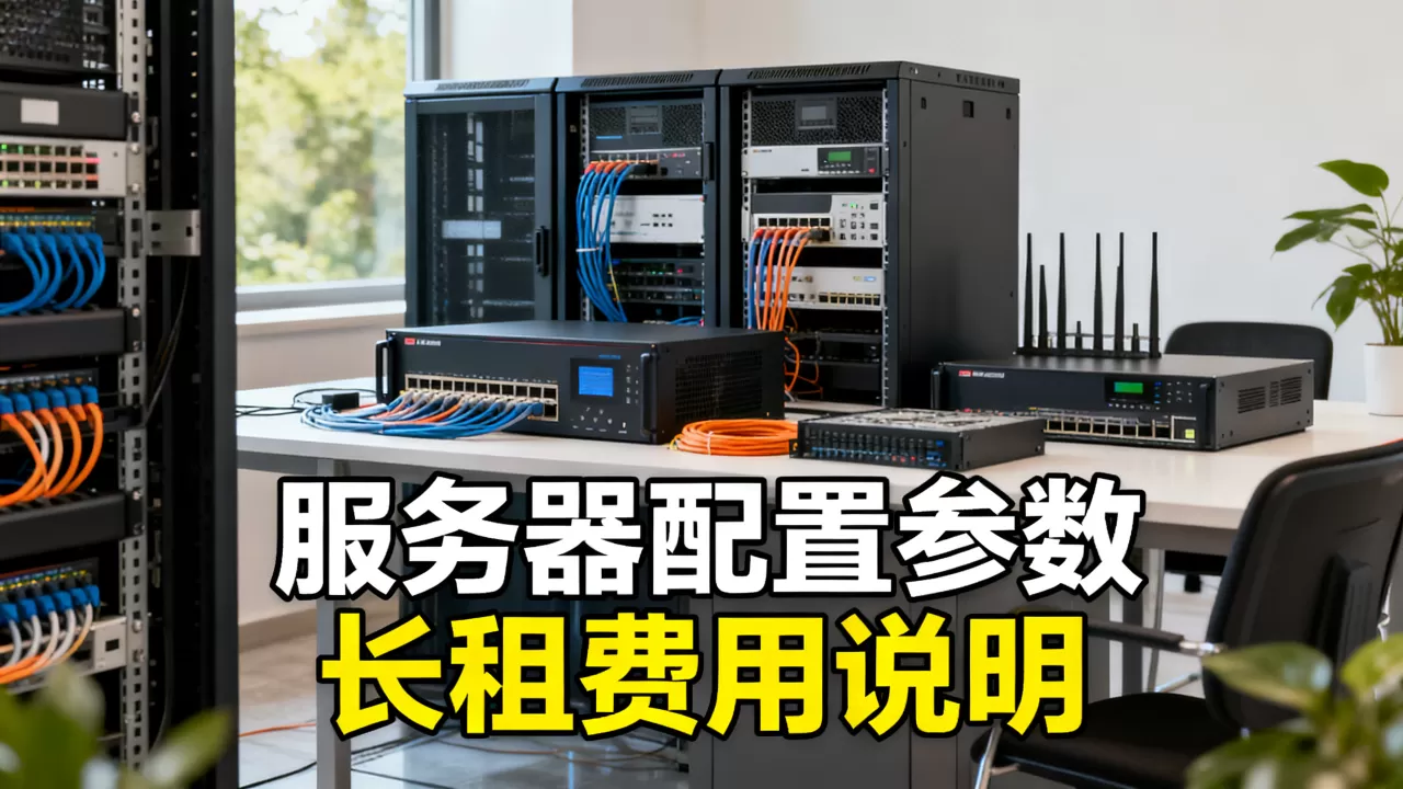 西安高防服务器长租费用空间大吗,多少钱一年? 西安高防服务器长租费用空间大吗,多少钱一年?