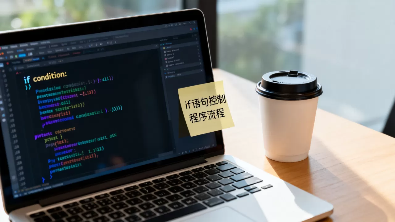 if语句如何控制程序?,if语句的用法有哪些? if语句如何控制程序?,if语句的用法有哪些?