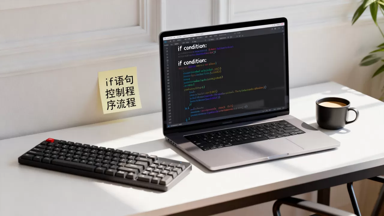 if语句如何控制程序?,if语句的用法有哪些? if语句如何控制程序?,if语句的用法有哪些?