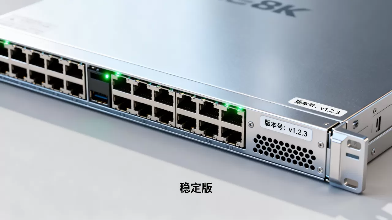 服务器版本到底怎么选才对,哪个版本最稳定? 服务器版本到底怎么选才对,哪个版本最稳定?