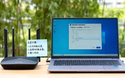 你知道中国电信浙江DNS服务器地址是多少吗？,怎么设置？