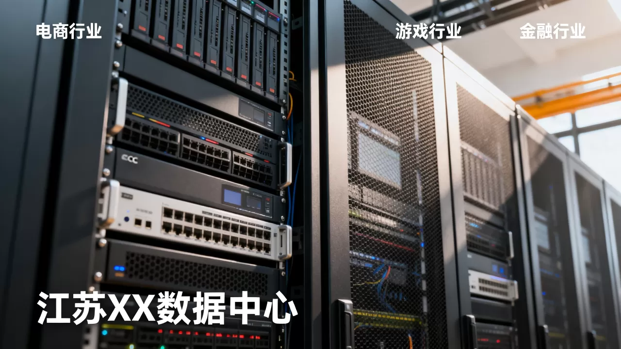 江苏CC防护服务器适合哪些行业租用,哪里租用更安全 江苏CC防护服务器适合哪些行业租用,哪里租用更安全