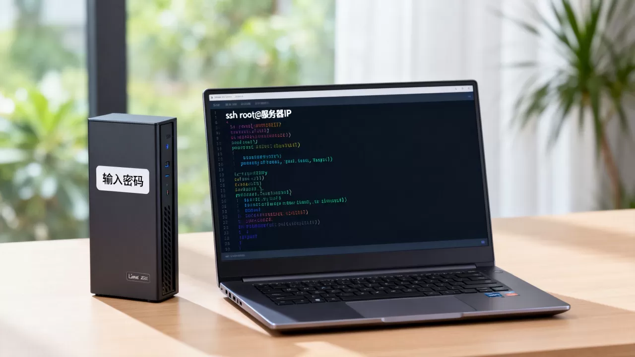 ins如何登录服务器?,无法登录Linux云服务器怎么办? ins如何登录服务器?,无法登录Linux云服务器怎么办?