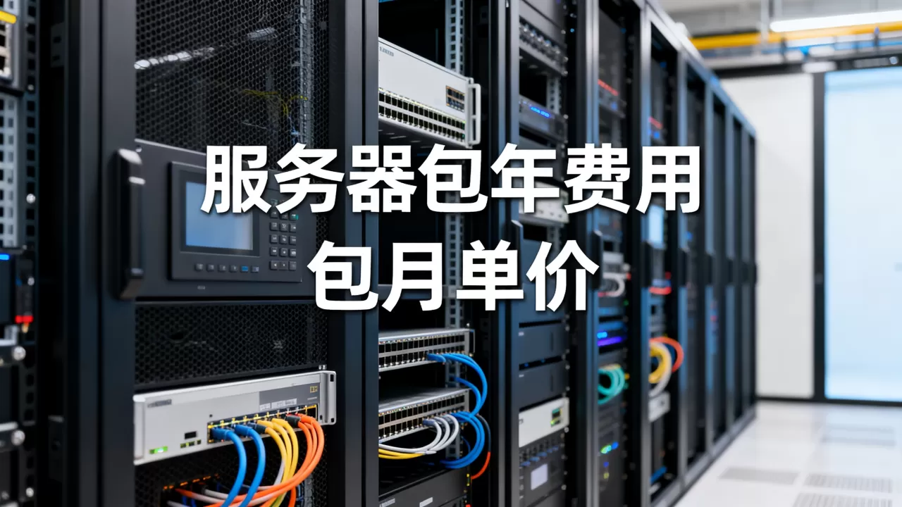杭州服务器包年包月差价真重要吗,杭州服务器租用一年多少钱? 杭州服务器包年包月差价真重要吗,杭州服务器租用一年多少钱?