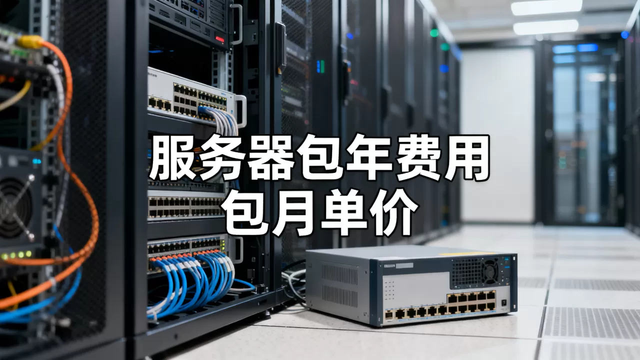 杭州服务器包年包月差价真重要吗,杭州服务器租用一年多少钱? 杭州服务器包年包月差价真重要吗,杭州服务器租用一年多少钱?