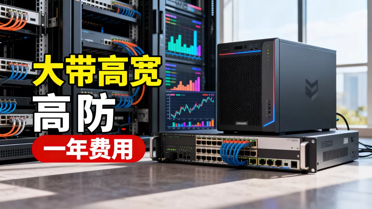 杭州大带宽加高防组合方案贵吗?,杭州高防服务器一年多少钱? 杭州大带宽加高防组合方案贵吗?,杭州高防服务器一年多少钱?