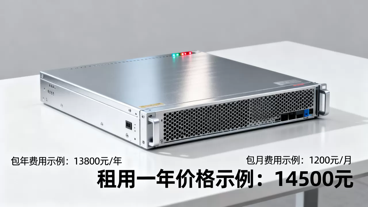 杭州服务器包月包年哪个划算?,服务器租用一年大概多少钱? 杭州服务器包月包年哪个划算?,服务器租用一年大概多少钱?
