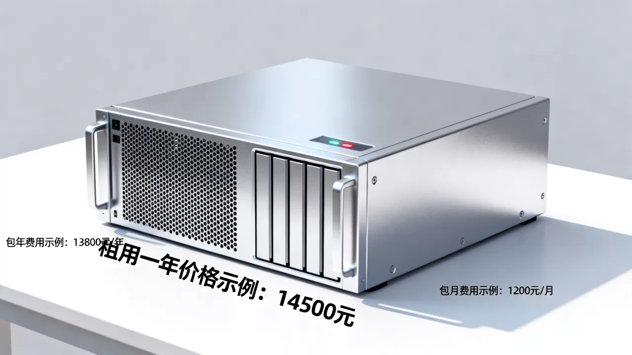 杭州服务器包月包年哪个划算?,服务器租用一年大概多少钱? 杭州服务器包月包年哪个划算?,服务器租用一年大概多少钱?