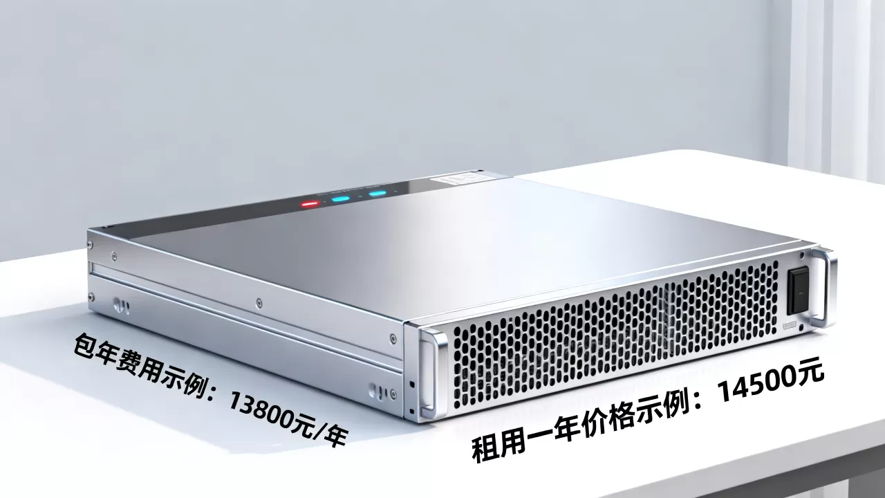 杭州服务器包月包年哪个划算?,服务器租用一年大概多少钱? 杭州服务器包月包年哪个划算?,服务器租用一年大概多少钱?