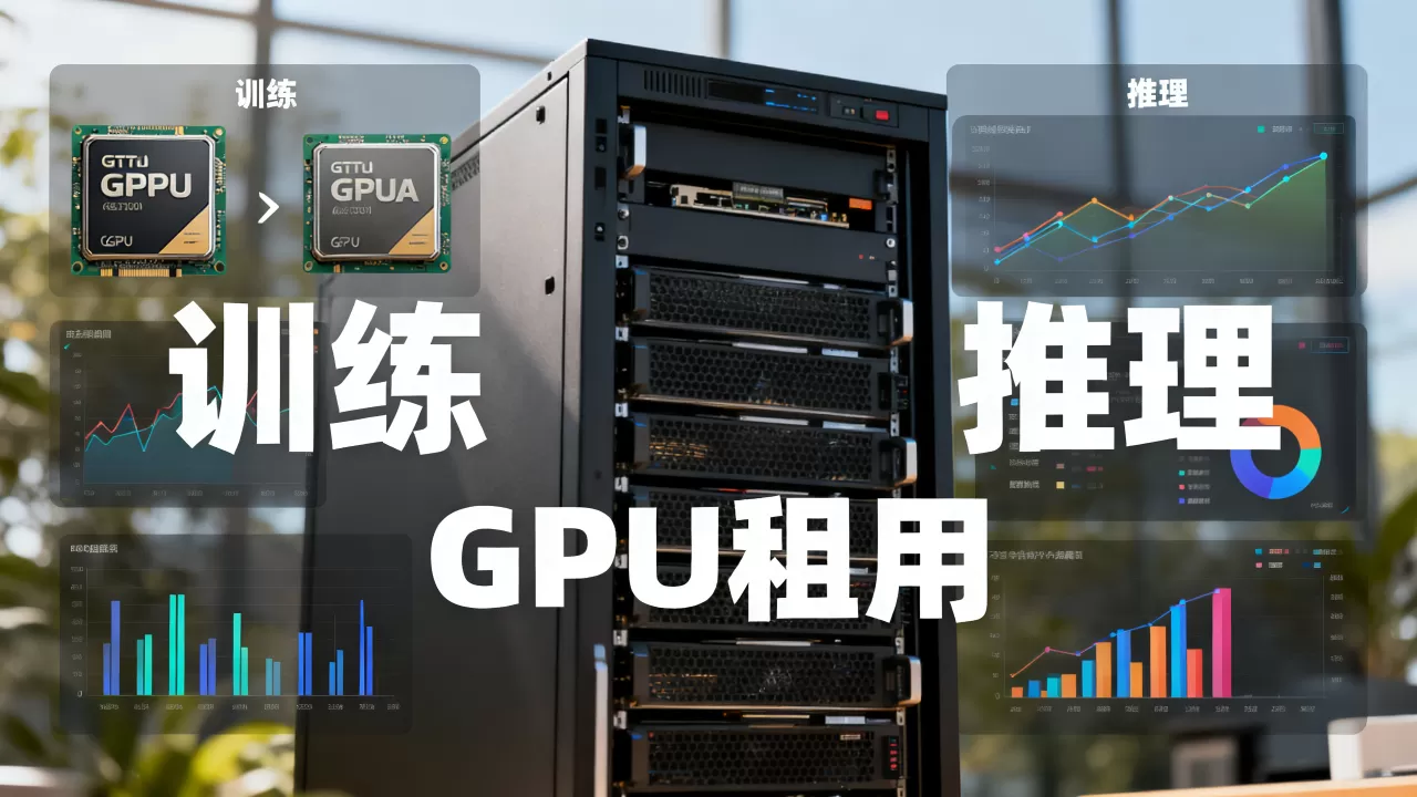 杭州GPU租用训练和推理怎么选?,哪家好 杭州GPU租用训练和推理怎么选?,哪家好