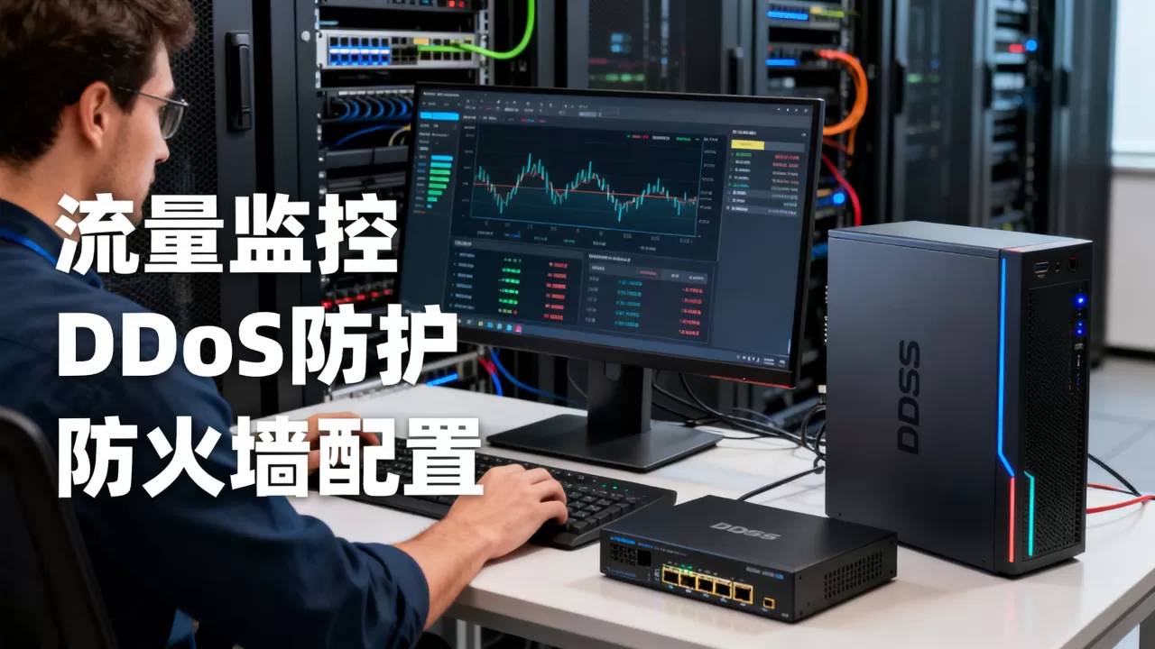 杭州直播平台流量高峰防攻击如何规划,有哪些方法? 杭州直播平台流量高峰防攻击如何规划,有哪些方法?