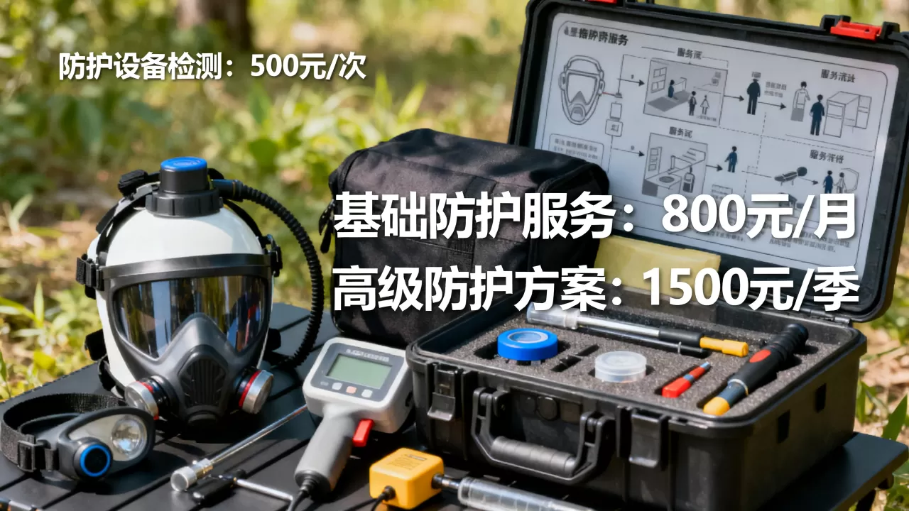 杭州CC防护服务收费标准都有哪些,怎么收费? 杭州CC防护服务收费标准都有哪些,怎么收费?