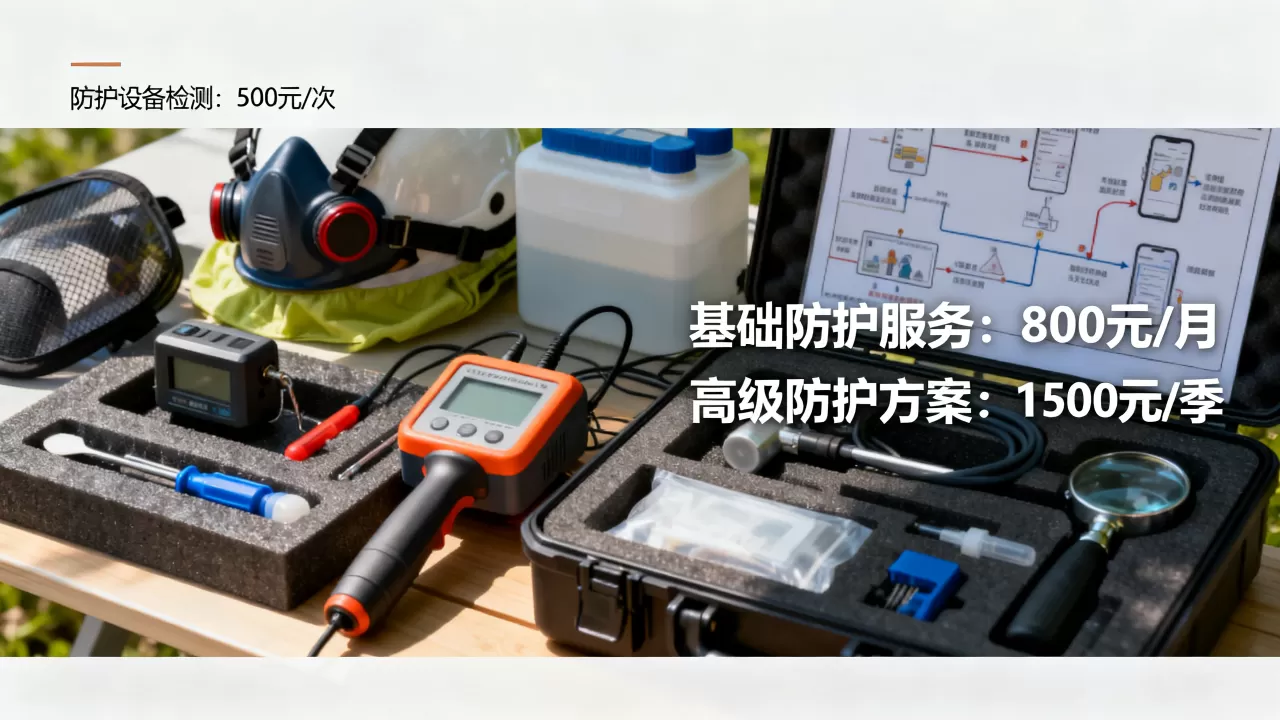 杭州CC防护服务收费标准都有哪些,怎么收费? 杭州CC防护服务收费标准都有哪些,怎么收费?