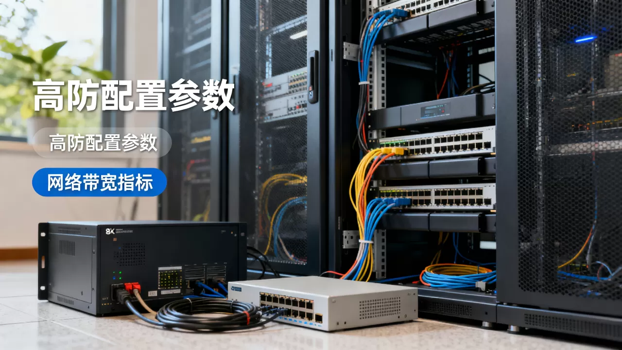 杭州游戏行业高防服务器如何配置?,怎么选? 杭州游戏行业高防服务器如何配置?,怎么选?