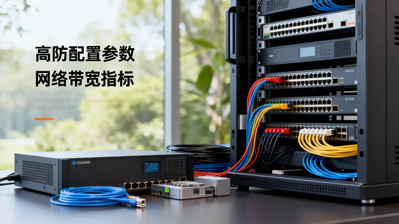 杭州游戏行业高防服务器如何配置?,怎么选? 杭州游戏行业高防服务器如何配置?,怎么选?