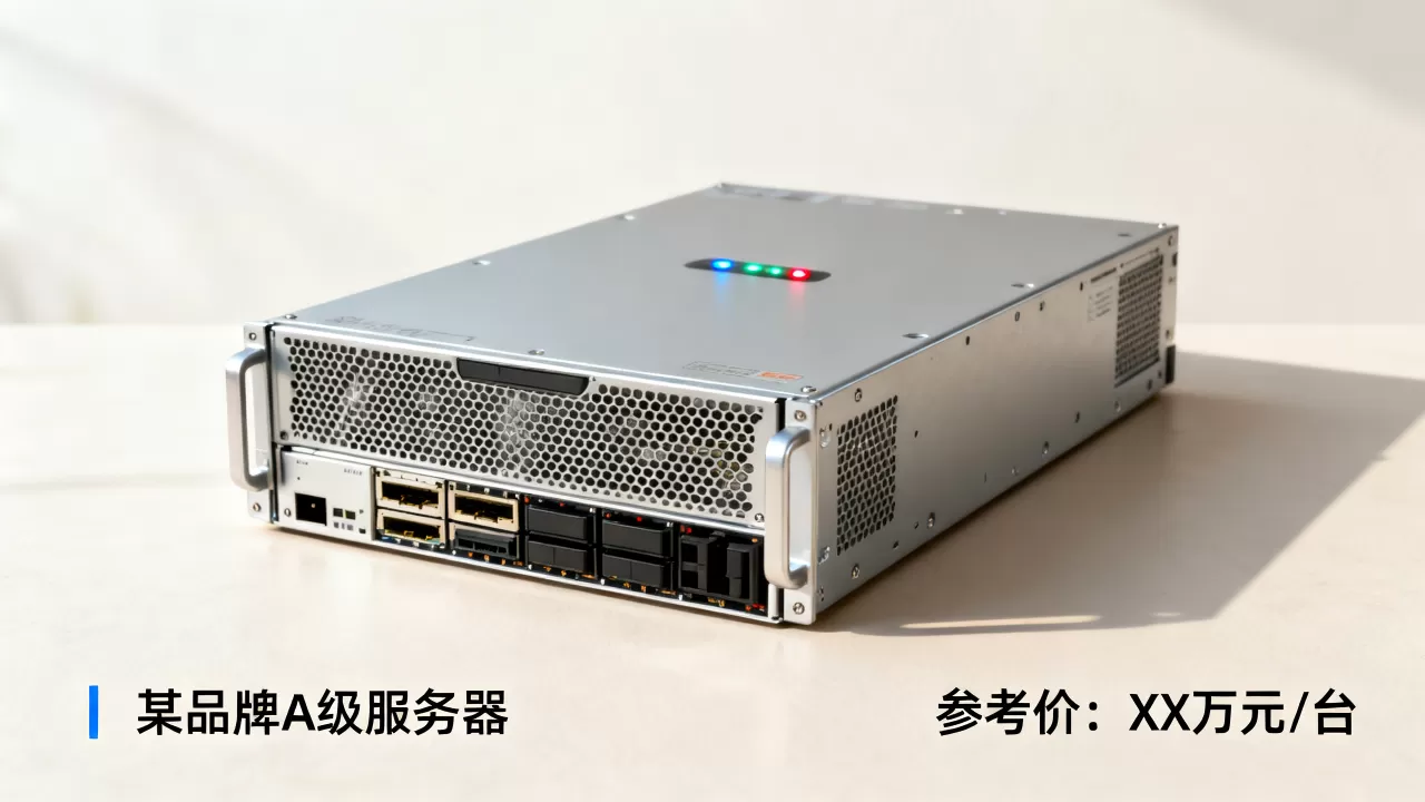 区块链A级服务器多少钱一台,哪个品牌性价比高 区块链A级服务器多少钱一台,哪个品牌性价比高