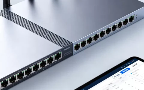 IPv6双栈的正确开启方法是什么，需要注意什么？