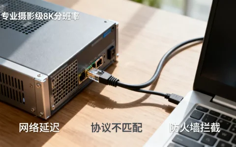 服务器为什么会忽略客户端的消息，是什么原因？