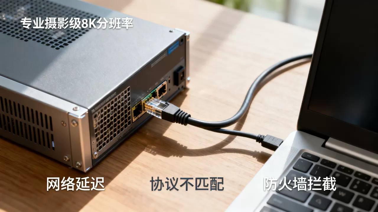 服务器为什么会忽略客户端的消息,是什么原因? 服务器为什么会忽略客户端的消息,是什么原因?