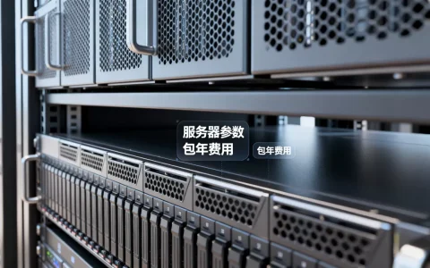 深圳服务器租用包年付到底值不值？，哪家好？